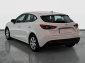 Mazda 3, 2016