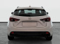 Mazda 3, 2016