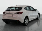 Mazda 3, 2016