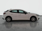 Mazda 3, 2016