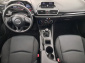 Mazda 3, 2016