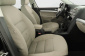 Škoda Octavia, 2008