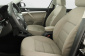 Škoda Octavia, 2008