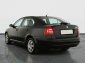 Škoda Octavia, 2008