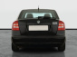 Škoda Octavia, 2008