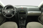 Škoda Octavia, 2008