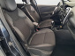 Renault Clio, 2019
