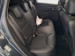 Renault Clio, 2019