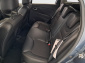 Renault Clio, 2019