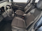 Renault Clio, 2019