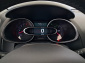 Renault Clio, 2019