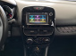 Renault Clio, 2019
