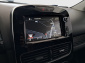 Renault Clio, 2019