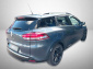 Renault Clio, 2019
