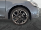 Renault Clio, 2019