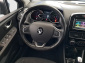 Renault Clio, 2019