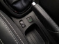Renault Clio, 2019