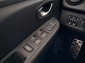 Renault Clio, 2019