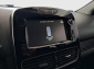 Renault Clio, 2019