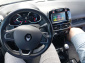 Renault Clio, 2019
