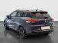 Renault Clio, 2019