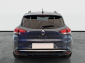 Renault Clio, 2019