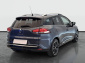 Renault Clio, 2019