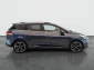 Renault Clio, 2019