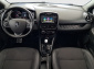 Renault Clio, 2019