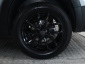 Peugeot Rifter, 2024