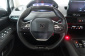 Peugeot Rifter, 2024