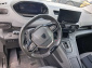 Peugeot Rifter, 2024