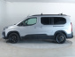 Peugeot Rifter, 2024
