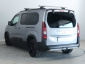 Peugeot Rifter, 2024