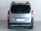 Peugeot Rifter, 2024