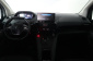 Peugeot Rifter, 2024