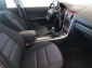 Mazda 6, 2006