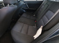 Mazda 6, 2006