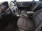 Mazda 6, 2006