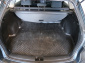 Mazda 6, 2006