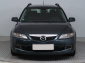 Mazda 6, 2006