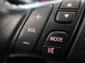 Mazda 6, 2006