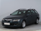 Mazda 6, 2006
