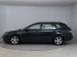 Mazda 6, 2006
