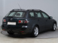 Mazda 6, 2006