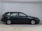 Mazda 6, 2006