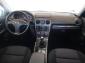 Mazda 6, 2006