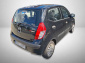 Hyundai i10, 2010