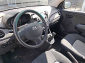 Hyundai i10, 2010