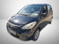 Hyundai i10, 2010